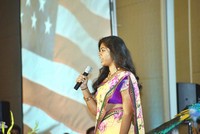 NATS 2013 Sambaralu 2nd Day Photos